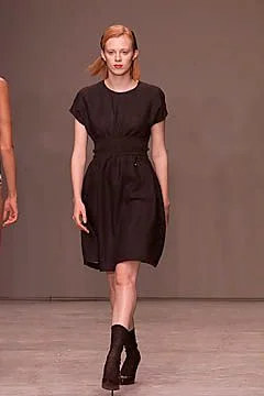 Look 21